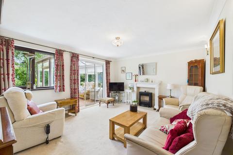 3 bedroom detached bungalow for sale, Mapledene Close, Stoke Gabriel, Totnes