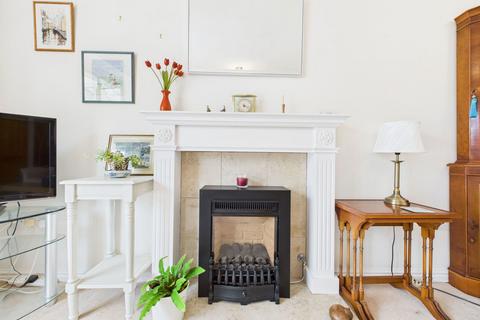 3 bedroom detached bungalow for sale, Mapledene Close, Stoke Gabriel, Totnes