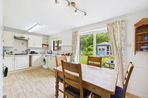 3 bedroom detached bungalow for sale, Mapledene Close, Stoke Gabriel, Totnes
