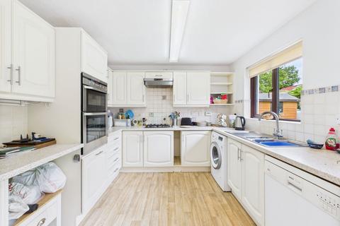 3 bedroom detached bungalow for sale, Mapledene Close, Stoke Gabriel, Totnes