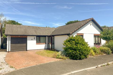 3 bedroom detached bungalow for sale, Mapledene Close, Stoke Gabriel, Totnes