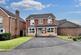 Boothstown Drive, Manchester M28