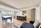 Boothstown Drive, Manchester M28 photo 3