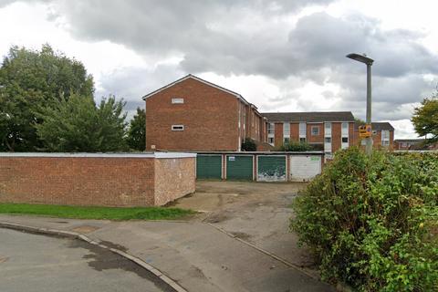 undefined, Fern Close, Broxbourne EN10