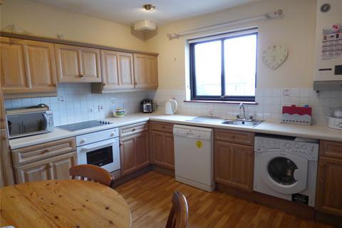 undefined, Erroll Street, Aberdeen, AB24
