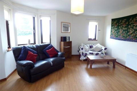 undefined, Erroll Street, Aberdeen, AB24