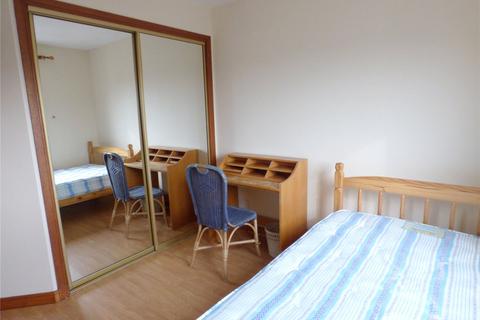 undefined, Erroll Street, Aberdeen, AB24
