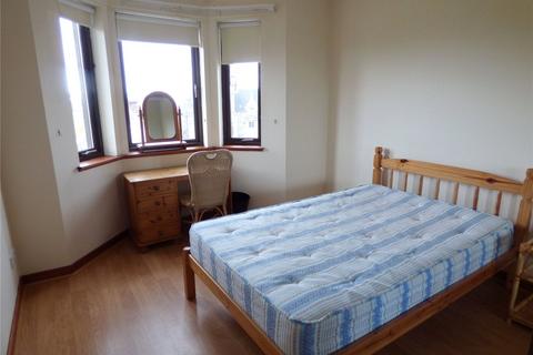 undefined, Erroll Street, Aberdeen, AB24