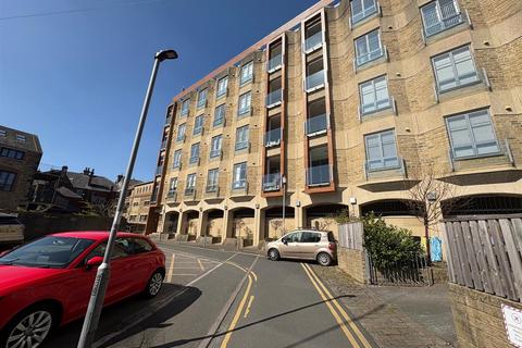 undefined, 2.05 Providence Quarter, Court Lane, Skipton