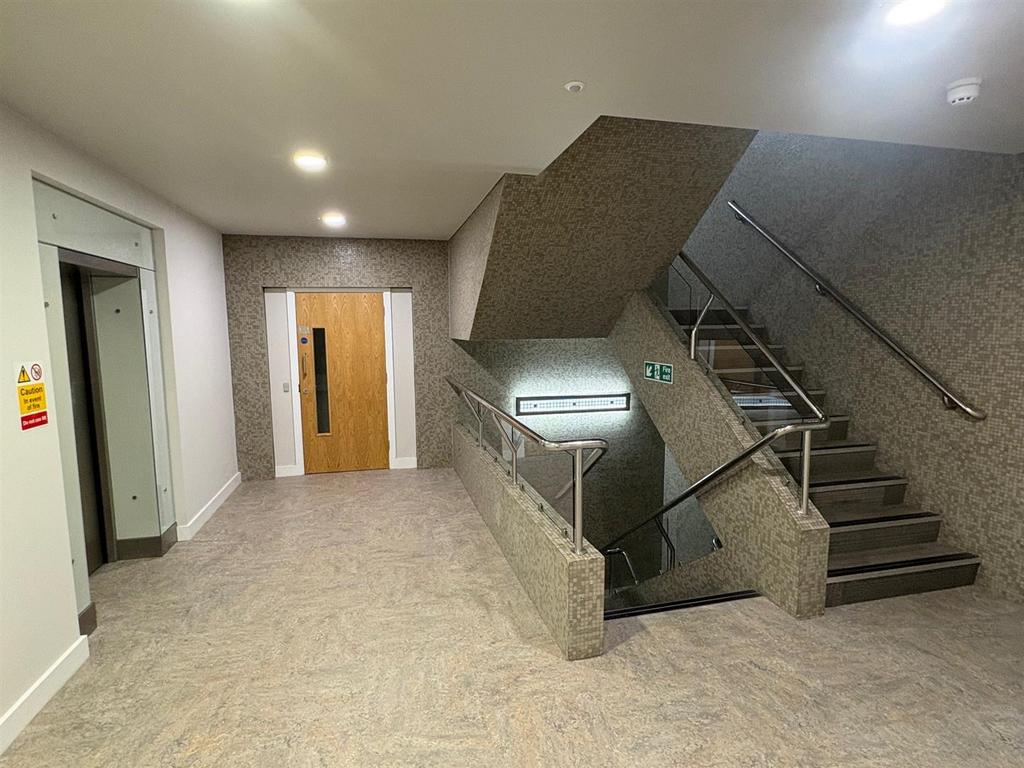 Stairs.jpg