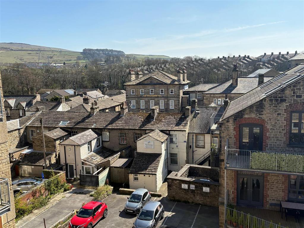 View2sunter.jpg