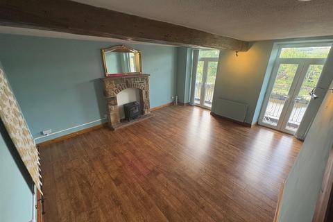 2 bedroom house for sale, Bainbridge Wharf, Farnhill