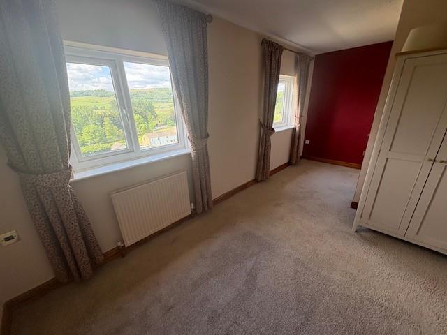 Bedroom3.jpg