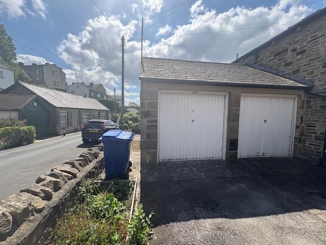 Garage and Drive.jpg