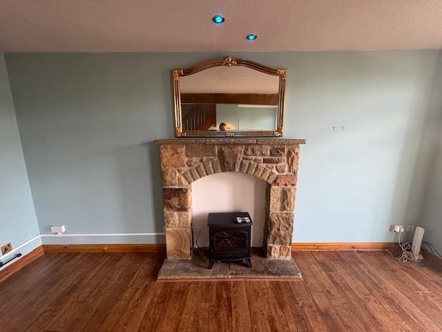 Fireplace.jpg