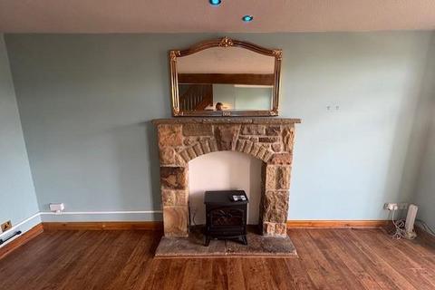 2 bedroom house for sale, Bainbridge Wharf, Farnhill
