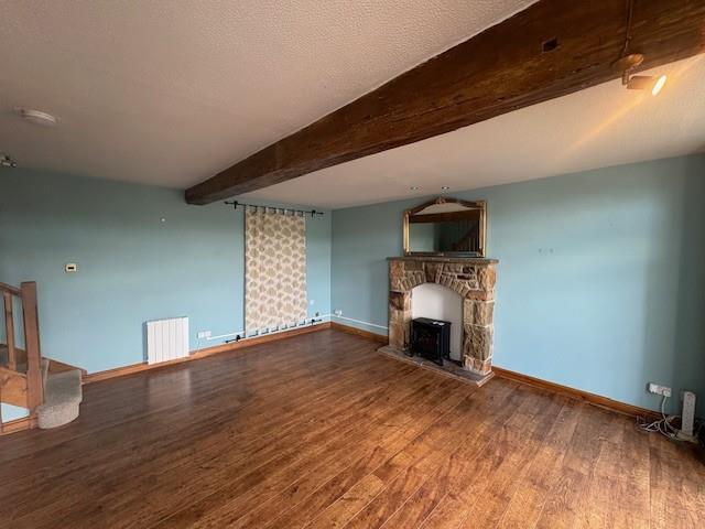 Livingarea3.jpg