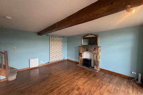 2 bedroom house for sale, Bainbridge Wharf, Farnhill
