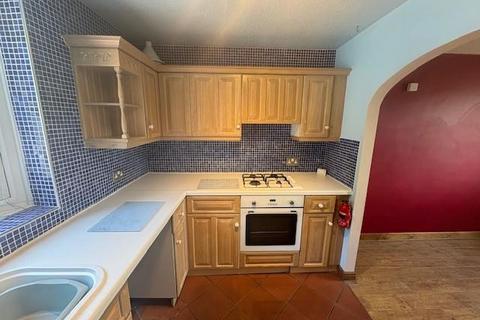 2 bedroom house for sale, Bainbridge Wharf, Farnhill