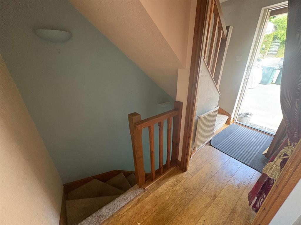 Stairs.jpg