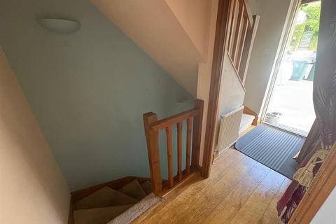7 Bainbridge Wharf, Farnhill, Keighley, BD20 9BX