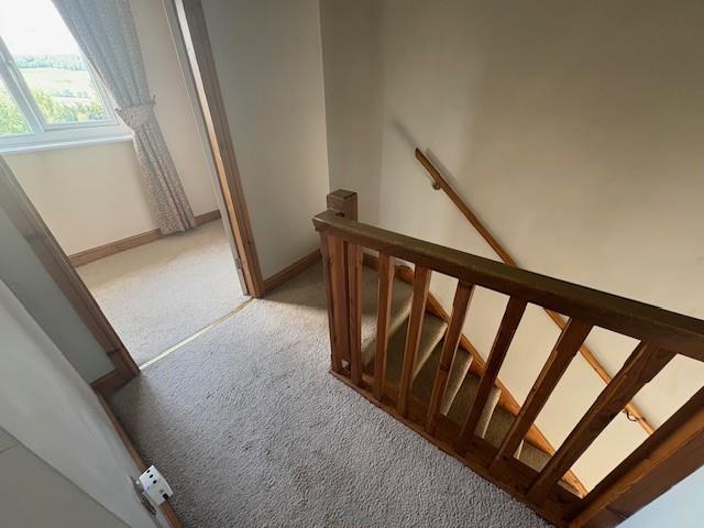 Stairs2.jpg