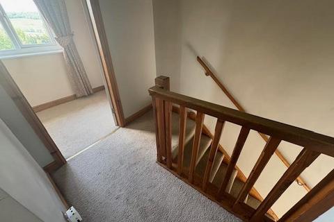 7 Bainbridge Wharf, Farnhill, Keighley, BD20 9BX