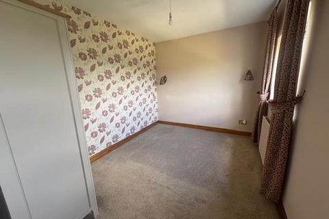 7 Bainbridge Wharf, Farnhill, Keighley, BD20 9BX