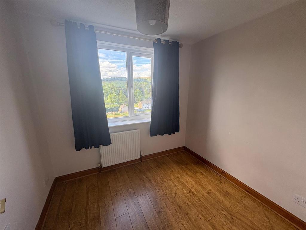 Bedroom1.jpg