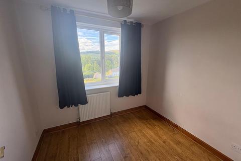 7 Bainbridge Wharf, Farnhill, Keighley, BD20 9BX