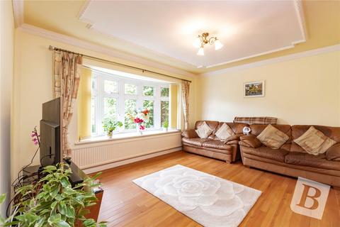 3 bedroom detached house for sale, Great Nelmes Chase, Emerson Park, RM11