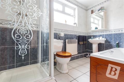 3 bedroom detached house for sale, Great Nelmes Chase, Emerson Park, RM11