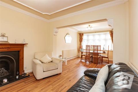 5 Great Nelmes Chase, Hornchurch, RM11 2PS