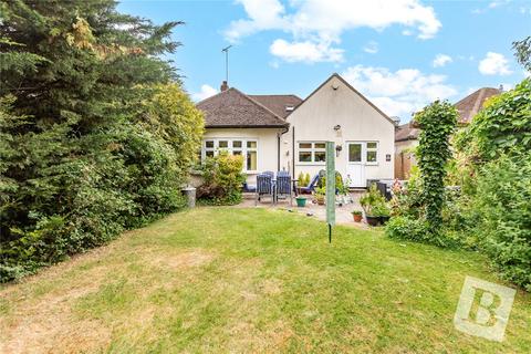 5 Great Nelmes Chase, Hornchurch, RM11 2PS