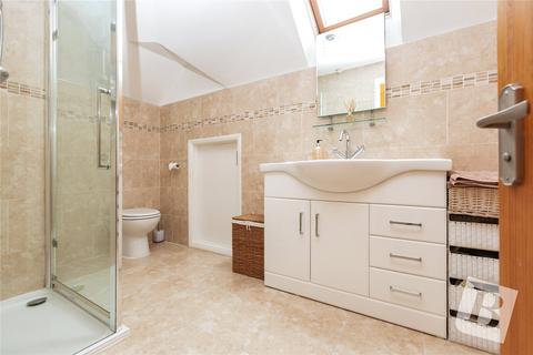 5 Great Nelmes Chase, Hornchurch, RM11 2PS