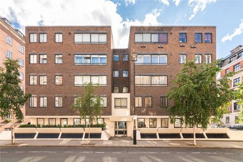 3 bedroom flat for sale, Milford House, 7 Queen Anne Street, Marylebone, London, W1G