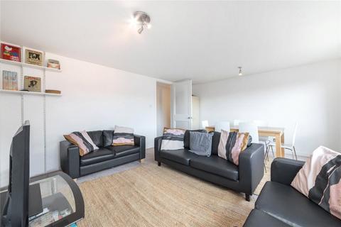 3 bedroom flat for sale, Milford House, 7 Queen Anne Street, Marylebone, London, W1G