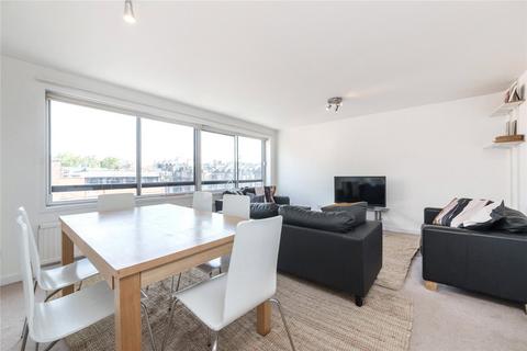 3 bedroom flat for sale, Milford House, 7 Queen Anne Street, Marylebone, London, W1G