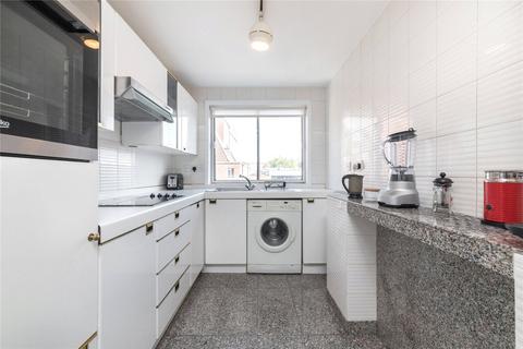3 bedroom flat for sale, Milford House, 7 Queen Anne Street, Marylebone, London, W1G