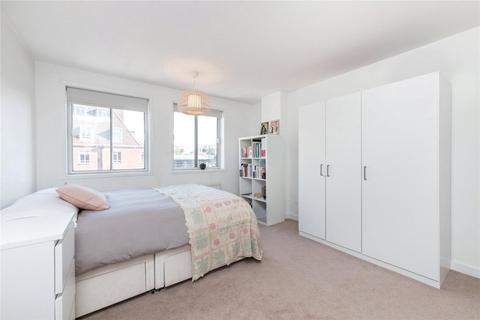 3 bedroom flat for sale, Milford House, 7 Queen Anne Street, Marylebone, London, W1G