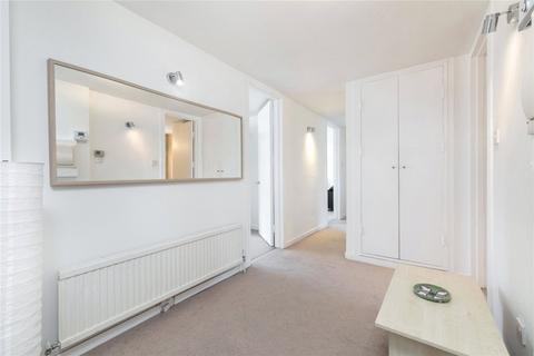 3 bedroom flat for sale, Milford House, 7 Queen Anne Street, Marylebone, London, W1G