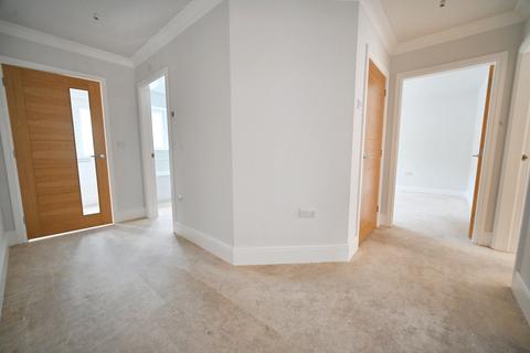 2 bedroom detached bungalow for sale, Henwood Close, Wolverhampton WV6