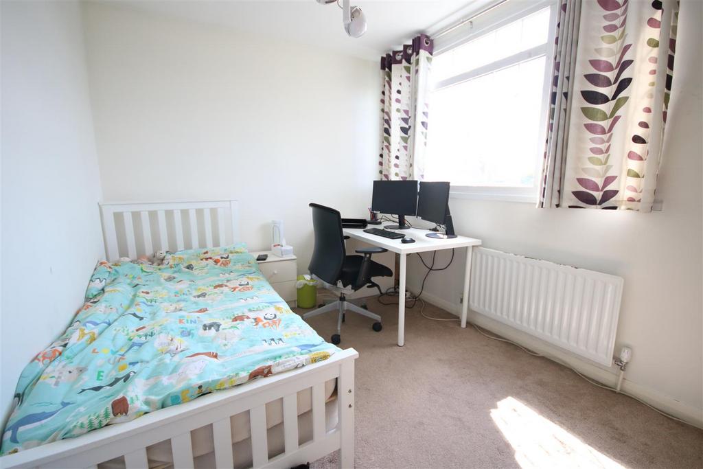 Bedroom3.JPG