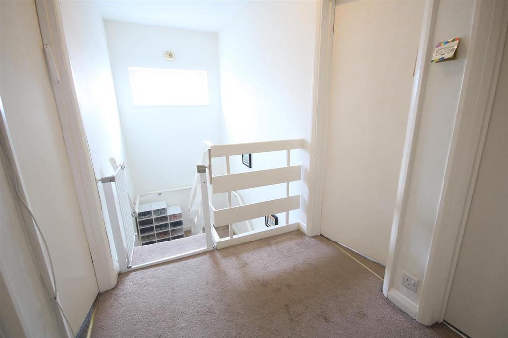 Hallway.JPG