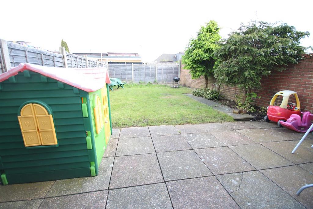 Garden.JPG