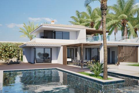 4 bedroom detached house, Porto de Mós
