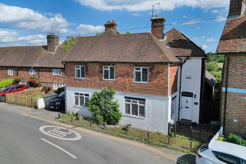 undefined, Snoll Hatch Road, Tonbridge TN12