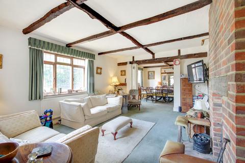 undefined, Snoll Hatch Road, Tonbridge TN12