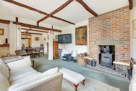 undefined, Snoll Hatch Road, Tonbridge TN12