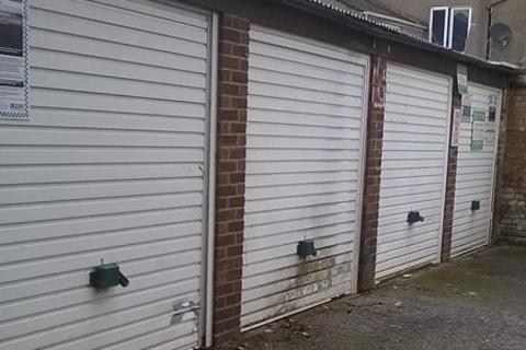 undefined, Findon Road, London N9